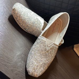 Bobs By Sketchers free shipping